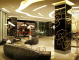 Ramada Parkside Beijing