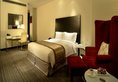 Ramada Parkside Beijing в Пекин Китай ✅. Забронировать номер онлайн по выгодной цене в Ramada Parkside Beijing. Трансфер из аэропорта.