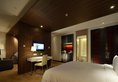 Ramada Parkside Beijing в Пекин Китай ✅. Забронировать номер онлайн по выгодной цене в Ramada Parkside Beijing. Трансфер из аэропорта.