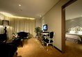 Ramada Parkside Beijing в Пекин Китай ✅. Забронировать номер онлайн по выгодной цене в Ramada Parkside Beijing. Трансфер из аэропорта.