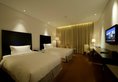 Ramada Parkside Beijing в Пекин Китай ✅. Забронировать номер онлайн по выгодной цене в Ramada Parkside Beijing. Трансфер из аэропорта.