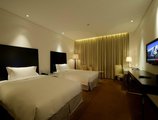 Ramada Parkside Beijing в Пекин Китай ✅. Забронировать номер онлайн по выгодной цене в Ramada Parkside Beijing. Трансфер из аэропорта.