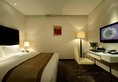 Ramada Parkside Beijing в Пекин Китай ✅. Забронировать номер онлайн по выгодной цене в Ramada Parkside Beijing. Трансфер из аэропорта.