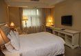 Oriental Garden Hotel в Пекин Китай ✅. Забронировать номер онлайн по выгодной цене в Oriental Garden Hotel. Трансфер из аэропорта.
