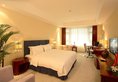 Oriental Garden Hotel в Пекин Китай ✅. Забронировать номер онлайн по выгодной цене в Oriental Garden Hotel. Трансфер из аэропорта.
