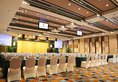 Oriental Garden Hotel в Пекин Китай ✅. Забронировать номер онлайн по выгодной цене в Oriental Garden Hotel. Трансфер из аэропорта.