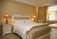 Oriental Garden Hotel в Пекин Китай ✅. Забронировать номер онлайн по выгодной цене в Oriental Garden Hotel. Трансфер из аэропорта.