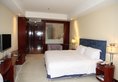 Oriental Garden Hotel в Пекин Китай ✅. Забронировать номер онлайн по выгодной цене в Oriental Garden Hotel. Трансфер из аэропорта.