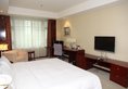 Oriental Garden Hotel в Пекин Китай ✅. Забронировать номер онлайн по выгодной цене в Oriental Garden Hotel. Трансфер из аэропорта.