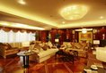 Oriental Garden Hotel в Пекин Китай ✅. Забронировать номер онлайн по выгодной цене в Oriental Garden Hotel. Трансфер из аэропорта.
