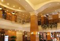 Oriental Garden Hotel в Пекин Китай ✅. Забронировать номер онлайн по выгодной цене в Oriental Garden Hotel. Трансфер из аэропорта.