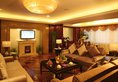 Oriental Garden Hotel в Пекин Китай ✅. Забронировать номер онлайн по выгодной цене в Oriental Garden Hotel. Трансфер из аэропорта.