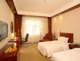 Oriental Garden Hotel в Пекин Китай ✅. Забронировать номер онлайн по выгодной цене в Oriental Garden Hotel. Трансфер из аэропорта.