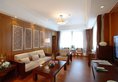 Oriental Garden Hotel в Пекин Китай ✅. Забронировать номер онлайн по выгодной цене в Oriental Garden Hotel. Трансфер из аэропорта.