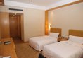 Oriental Garden Hotel в Пекин Китай ✅. Забронировать номер онлайн по выгодной цене в Oriental Garden Hotel. Трансфер из аэропорта.