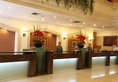 Oriental Garden Hotel в Пекин Китай ✅. Забронировать номер онлайн по выгодной цене в Oriental Garden Hotel. Трансфер из аэропорта.