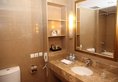 Oriental Garden Hotel в Пекин Китай ✅. Забронировать номер онлайн по выгодной цене в Oriental Garden Hotel. Трансфер из аэропорта.