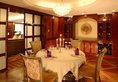 Oriental Garden Hotel в Пекин Китай ✅. Забронировать номер онлайн по выгодной цене в Oriental Garden Hotel. Трансфер из аэропорта.