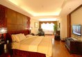 Oriental Garden Hotel в Пекин Китай ✅. Забронировать номер онлайн по выгодной цене в Oriental Garden Hotel. Трансфер из аэропорта.