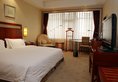 Oriental Garden Hotel в Пекин Китай ✅. Забронировать номер онлайн по выгодной цене в Oriental Garden Hotel. Трансфер из аэропорта.