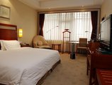 Oriental Garden Hotel в Пекин Китай ✅. Забронировать номер онлайн по выгодной цене в Oriental Garden Hotel. Трансфер из аэропорта.