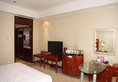 Oriental Garden Hotel в Пекин Китай ✅. Забронировать номер онлайн по выгодной цене в Oriental Garden Hotel. Трансфер из аэропорта.
