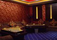 Oriental Garden Hotel в Пекин Китай ✅. Забронировать номер онлайн по выгодной цене в Oriental Garden Hotel. Трансфер из аэропорта.