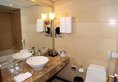 Oriental Garden Hotel в Пекин Китай ✅. Забронировать номер онлайн по выгодной цене в Oriental Garden Hotel. Трансфер из аэропорта.