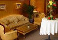 Oriental Garden Hotel в Пекин Китай ✅. Забронировать номер онлайн по выгодной цене в Oriental Garden Hotel. Трансфер из аэропорта.