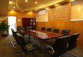 Oriental Garden Hotel в Пекин Китай ✅. Забронировать номер онлайн по выгодной цене в Oriental Garden Hotel. Трансфер из аэропорта.