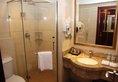 Oriental Garden Hotel в Пекин Китай ✅. Забронировать номер онлайн по выгодной цене в Oriental Garden Hotel. Трансфер из аэропорта.