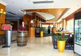 Oriental Garden Hotel в Пекин Китай ✅. Забронировать номер онлайн по выгодной цене в Oriental Garden Hotel. Трансфер из аэропорта.