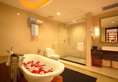 Oriental Garden Hotel в Пекин Китай ✅. Забронировать номер онлайн по выгодной цене в Oriental Garden Hotel. Трансфер из аэропорта.