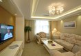 Oriental Garden Hotel в Пекин Китай ✅. Забронировать номер онлайн по выгодной цене в Oriental Garden Hotel. Трансфер из аэропорта.
