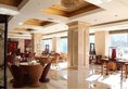 Beijing Jiangsu Plaza Hotel в Пекин Китай ✅. Забронировать номер онлайн по выгодной цене в Beijing Jiangsu Plaza Hotel. Трансфер из аэропорта.