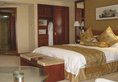 Beijing Jiangsu Plaza Hotel в Пекин Китай ✅. Забронировать номер онлайн по выгодной цене в Beijing Jiangsu Plaza Hotel. Трансфер из аэропорта.
