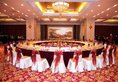 Beijing Jiangsu Plaza Hotel в Пекин Китай ✅. Забронировать номер онлайн по выгодной цене в Beijing Jiangsu Plaza Hotel. Трансфер из аэропорта.