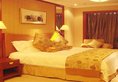Beijing Jiangsu Plaza Hotel в Пекин Китай ✅. Забронировать номер онлайн по выгодной цене в Beijing Jiangsu Plaza Hotel. Трансфер из аэропорта.