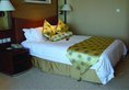 Beijing Jiangsu Plaza Hotel в Пекин Китай ✅. Забронировать номер онлайн по выгодной цене в Beijing Jiangsu Plaza Hotel. Трансфер из аэропорта.