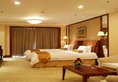 Beijing Jiangsu Plaza Hotel в Пекин Китай ✅. Забронировать номер онлайн по выгодной цене в Beijing Jiangsu Plaza Hotel. Трансфер из аэропорта.