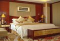 Beijing Jiangsu Plaza Hotel в Пекин Китай ✅. Забронировать номер онлайн по выгодной цене в Beijing Jiangsu Plaza Hotel. Трансфер из аэропорта.