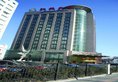 Beijing Jiangsu Plaza Hotel в Пекин Китай ✅. Забронировать номер онлайн по выгодной цене в Beijing Jiangsu Plaza Hotel. Трансфер из аэропорта.