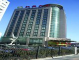 Beijing Jiangsu Plaza Hotel в Пекин Китай ✅. Забронировать номер онлайн по выгодной цене в Beijing Jiangsu Plaza Hotel. Трансфер из аэропорта.
