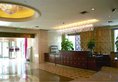 Beijing Jiangsu Plaza Hotel в Пекин Китай ✅. Забронировать номер онлайн по выгодной цене в Beijing Jiangsu Plaza Hotel. Трансфер из аэропорта.