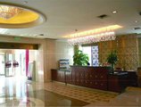 Beijing Jiangsu Plaza Hotel в Пекин Китай ✅. Забронировать номер онлайн по выгодной цене в Beijing Jiangsu Plaza Hotel. Трансфер из аэропорта.