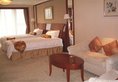 Beijing Jiangsu Plaza Hotel в Пекин Китай ✅. Забронировать номер онлайн по выгодной цене в Beijing Jiangsu Plaza Hotel. Трансфер из аэропорта.