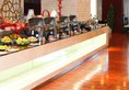 Beijing Jiangsu Plaza Hotel в Пекин Китай ✅. Забронировать номер онлайн по выгодной цене в Beijing Jiangsu Plaza Hotel. Трансфер из аэропорта.
