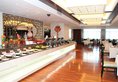Beijing Jiangsu Plaza Hotel в Пекин Китай ✅. Забронировать номер онлайн по выгодной цене в Beijing Jiangsu Plaza Hotel. Трансфер из аэропорта.