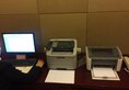 Beijing Jiangsu Plaza Hotel в Пекин Китай ✅. Забронировать номер онлайн по выгодной цене в Beijing Jiangsu Plaza Hotel. Трансфер из аэропорта.