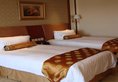 Beijing Jiangsu Plaza Hotel в Пекин Китай ✅. Забронировать номер онлайн по выгодной цене в Beijing Jiangsu Plaza Hotel. Трансфер из аэропорта.